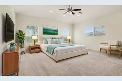 426 27th Street, San Leon, TX 77539 - Photo 22
