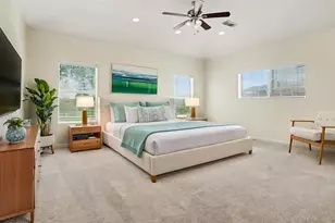 426 27th St, San Leon, TX 77539 - Photo 22