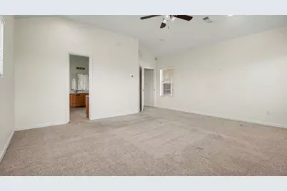 426 27th Street, San Leon, TX 77539 - Photo 24