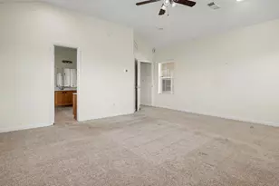 426 27th St, San Leon, TX 77539 - Photo 24