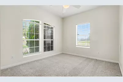 426 27th Street, San Leon, TX 77539 - Photo 18