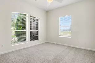 426 27th St, San Leon, TX 77539 - Photo 18