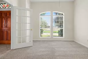 426 27th St, San Leon, TX 77539 - Photo 10