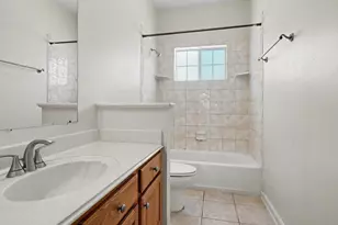 426 27th St, San Leon, TX 77539 - Photo 20