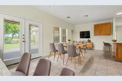 426 27th Street, San Leon, TX 77539 - Photo 16