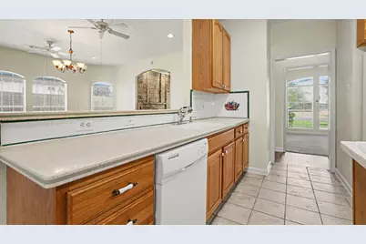 426 27th Street, San Leon, TX 77539 - Photo 12