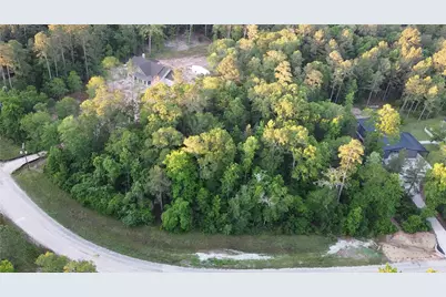 210 Red Hawk Road, Huntsville, TX 77340 - Photo 2