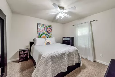 6702 Springcrest Drive, Sugar Land, TX 77479 - Photo 20
