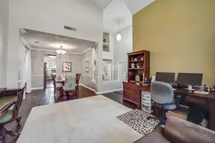 6702 Springcrest Dr, Sugar Land, TX 77479 - Photo 14