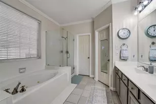 6702 Springcrest Dr, Sugar Land, TX 77479 - Photo 18