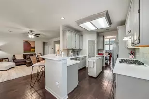 6702 Springcrest Dr, Sugar Land, TX 77479 - Photo 8
