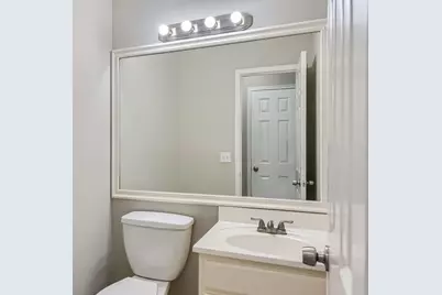 7863 Maple Brook Lane, Houston, TX 77095 - Photo 12