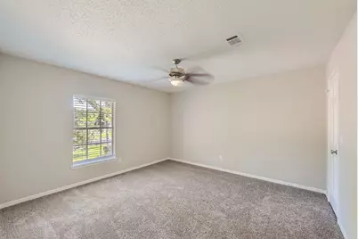 7863 Maple Brook Lane, Houston, TX 77095 - Photo 20