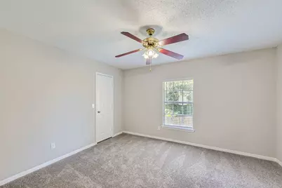 7863 Maple Brook Lane, Houston, TX 77095 - Photo 22