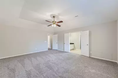 7863 Maple Brook Lane, Houston, TX 77095 - Photo 14