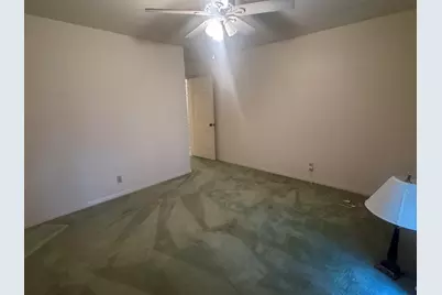 803 Merry Lane, Wharton, TX 77488 - Photo 30