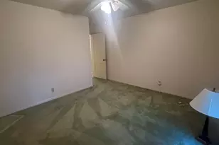 803 Merry Ln, Wharton, TX 77488 - Photo 30