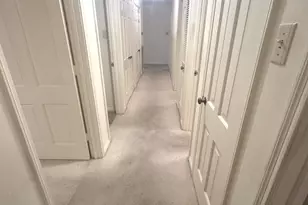 803 Merry Ln, Wharton, TX 77488 - Photo 20