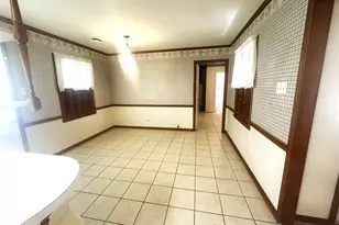 803 Merry Ln, Wharton, TX 77488 - Photo 6
