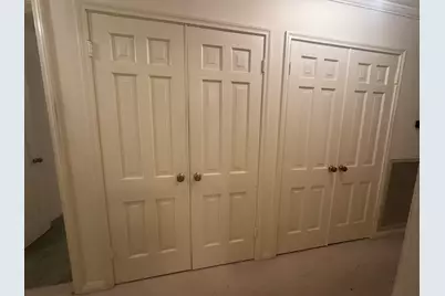 803 Merry Lane, Wharton, TX 77488 - Photo 38