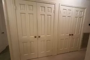 803 Merry Ln, Wharton, TX 77488 - Photo 38