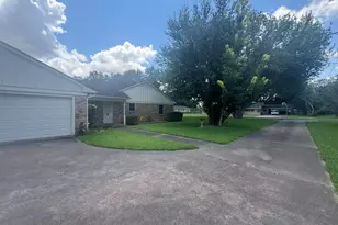803 Merry Ln, Wharton, TX 77488 - Photo 48