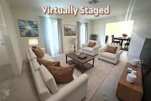 803 Merry Ln, Wharton, TX 77488 - Photo 18