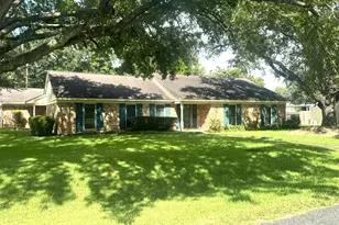 803 Merry Ln, Wharton, TX 77488 - Photo 50