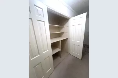 803 Merry Lane, Wharton, TX 77488 - Photo 40