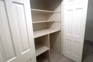 803 Merry Ln, Wharton, TX 77488 - Photo 40