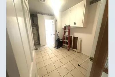 803 Merry Lane, Wharton, TX 77488 - Photo 8