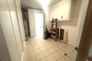 803 Merry Ln, Wharton, TX 77488 - Photo 8