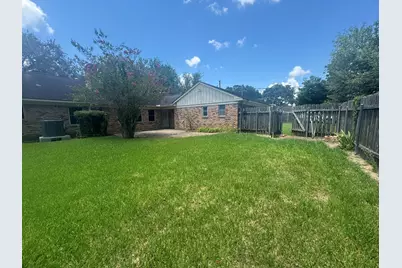 803 Merry Lane, Wharton, TX 77488 - Photo 46