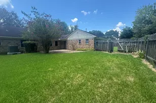 803 Merry Ln, Wharton, TX 77488 - Photo 46