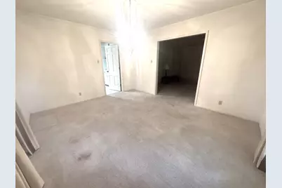 803 Merry Lane, Wharton, TX 77488 - Photo 16