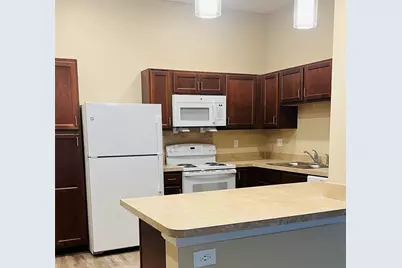 2131 Jackson Bluff Rd, Tallahassee, FL 32304 - Photo 4