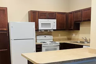 2131 Jackson Bluff Rd, Tallahassee, FL 32304 - Photo 4