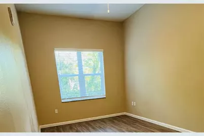 2131 Jackson Bluff Rd, Tallahassee, FL 32304 - Photo 6