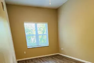 2131 Jackson Bluff Rd, Tallahassee, FL 32304 - Photo 6