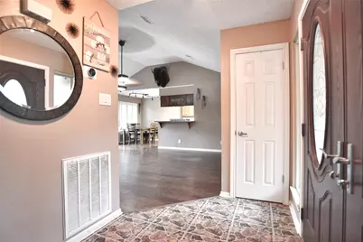 3009 Rose Lane, La Marque, TX 77568 - Photo 2