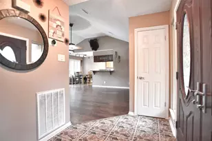 3009 Rose Ln, La Marque, TX 77568 - Photo 2