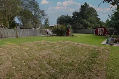 3009 Rose Lane, La Marque, TX 77568 - Photo 18