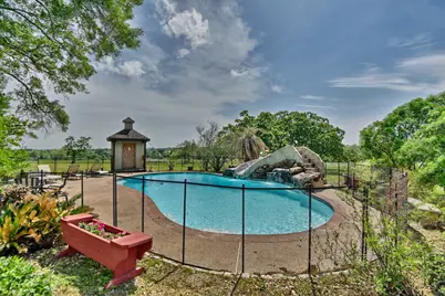 [Address not provided], Brenham, TX 77833 - Photo 36