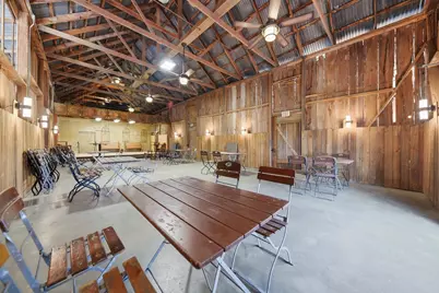 [Address not provided], Brenham, TX 77833 - Photo 24