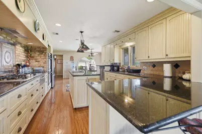 [Address not provided], Brenham, TX 77833 - Photo 10