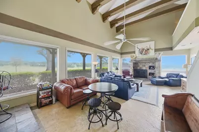 [Address not provided], Brenham, TX 77833 - Photo 6
