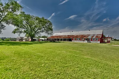 [Address not provided], Brenham, TX 77833 - Photo 42