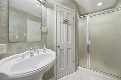 [Address not provided], Brenham, TX 77833 - Photo 20