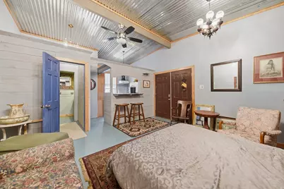 [Address not provided], Brenham, TX 77833 - Photo 40