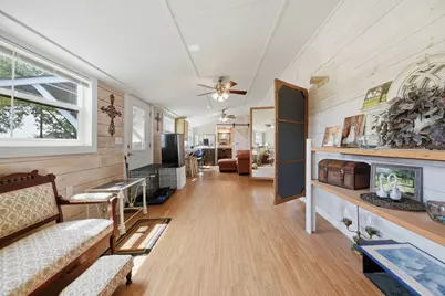 [Address not provided], Brenham, TX 77833 - Photo 26